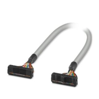 FLK 26/EZ-DR/ 100/KONFEK - Cable