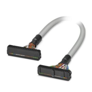 FLK 34/EZ-DR/1000/KONFEK - Cable
