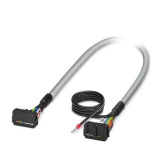 FLK 14/EZ-DR/ 200/KONFEK/S - Cable