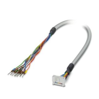 CABLE-FLK10/OE/0,14/ 1,5M - Cable