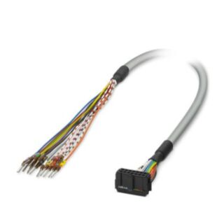 CABLE-FLK14/OE/0,14/ 200 - Cable