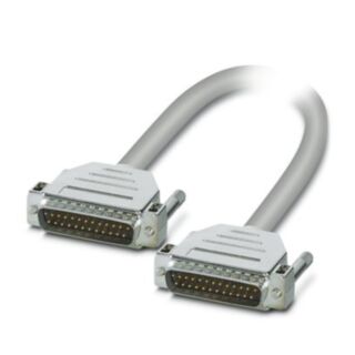 CABLE-D25SUB/S/S/HF/S/ 1,0M - Cable