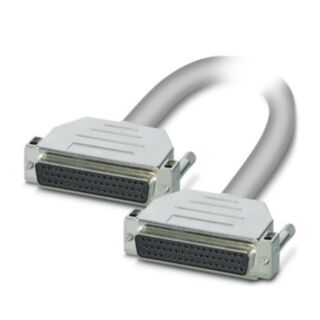 CABLE-D50SUB/B/B/HF/S/ 1,0M - Cable