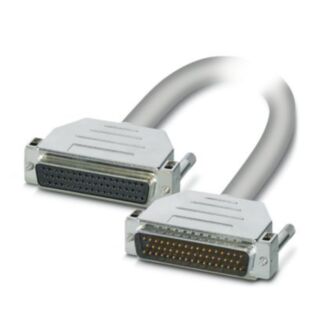 CABLE-D50SUB/B/S/HF/S/ 1,0M - Cable