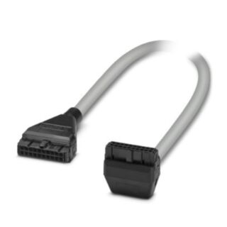 VIP-CAB-FLK20/0,14/1,0M - Cable