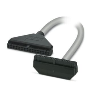 VIP-CAB-FLK50/0,14/3,0M - Cable