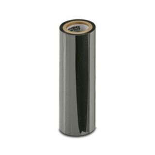 THERMOMARK-RIBBON 110/50 - Ink ribbon