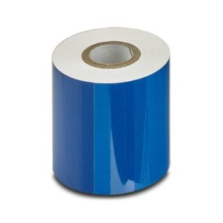 THERMOMARK-RIBBON 64-WMSU WH - Ink ribbon
