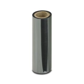 THERMOMARK-RIBBON 110/50-TC - Ink ribbon