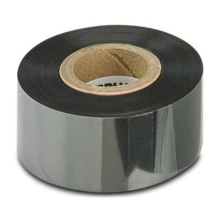 THERMOMARK-RIBBON 25-WMSU - Ink ribbon