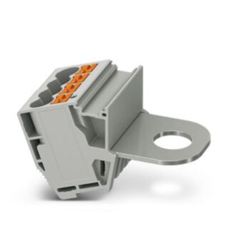 AGK PT 4X6/M12 - Abgriffklemme