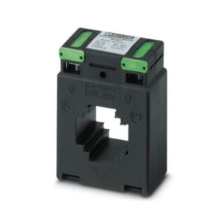PACT MCR-V2-3015- 60- 60-5A-1 - Current transformer