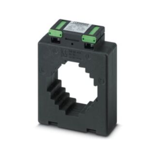 PACT MCR-V2-6015- 85-1000-5A-1 - Current transformer