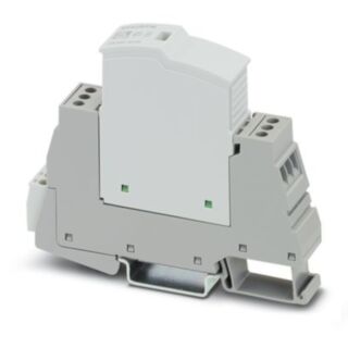 PLT-SEC-T3-120-FM-UT - Type 3 surge protection device