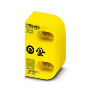 PSR-CT-C-ACT - Safety switch actuator