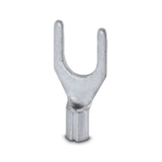 C-FC 1,5/M5 - Fork-type cable lug
