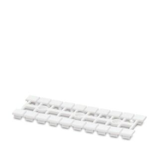 UM1-TMF (6X5) - Marker for terminal blocks