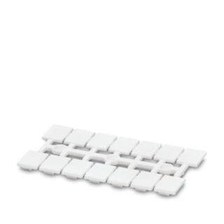 UM1-TM (8X10) - Marker for terminal blocks