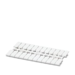UM1-TM (5X12) - Marker for terminal blocks