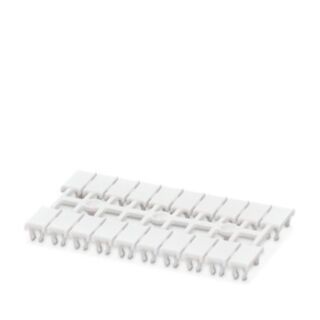 UM7-TM (6X10) - Marker for terminal blocks