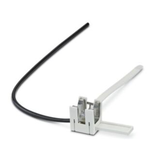 SSA 5-10 - Shield connection