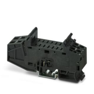 TMCP SOCKET M - Box mounting base