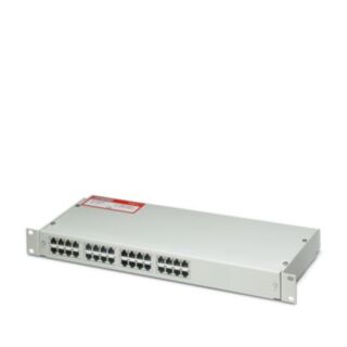 D-LAN-19-16 - Surge protection device