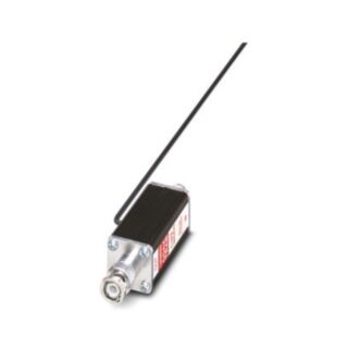 C-UFB- 5DC/E 75 - Surge protection device