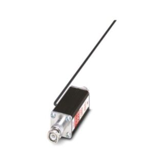 C-UFB-24DC/E - Surge protection device