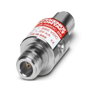 CN-UB-280DC-BB - Surge protection device