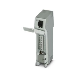 PP-RJ-SC - Patch panels