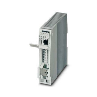INJ 2101-T - Injector