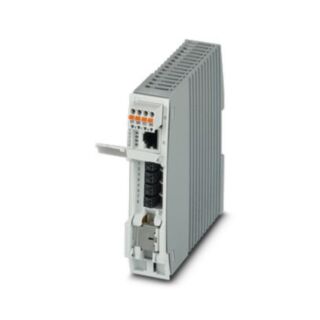 INJ 2102-T - Injector