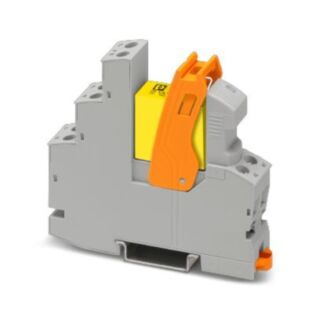 RIF-1-RSC-LDP-24DC/2X21/FG - Relay Module