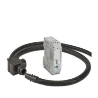 PACT RCP-4000A-1A-D190-3M-UV - Current transformer