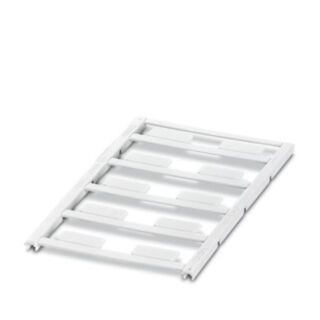 UC-EMLP (20X8) - Plastic label