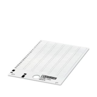 US-EML (15X6) - Label