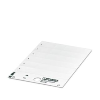 US-EMLP (22X22) - Plastic label