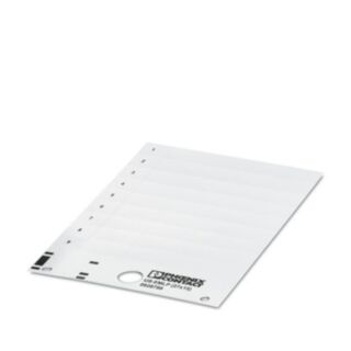 US-EMLP (27X15) CUS - Plastic label