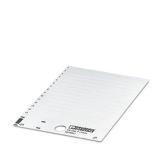 US-EMLP (35X9) - Plastic label