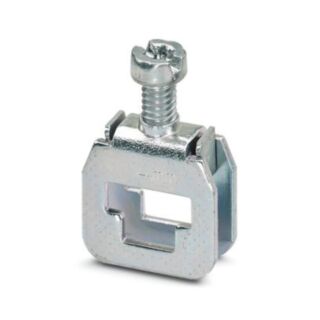 AK 4 MIT SIX LOBE SCHRAUBE - Connection terminal block