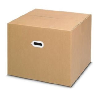 BLUEMARK CLED-CARDBOARD-BOX - Original packaging