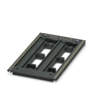 BLUEMARK MAG AI-WM 2,5 - Magazine