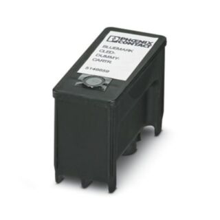 BLUEMARK CLED-DUMMY-CARTR. - Ink cartridge