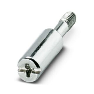 HC-CB - Coding bolt