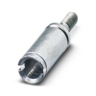 HC-CBU-MOD - Coding element