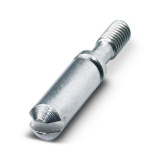 HC-CST-MOD - Coding element