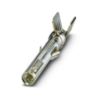 CK1,6-ER-2,50BU OIC AG - Crimp contact