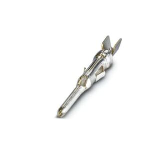 CK1,6-ER-2,50ST OIC AG - Crimp contact