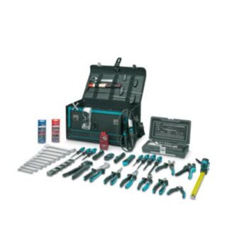 TOOL-CASE - Toolbox